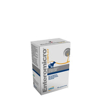 DRN Dog & Cat Enteromicro Complex 32cpr