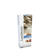 ICF Dog & Cat Leniderm Shampoo 250ml