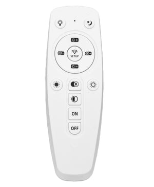 Lampada Da Soffitto App803-c