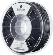 Filamento nero 1,75mm ASA per stampante 3D - Alta resistenza UV - Bassa odore - Parti funzionali all'aperto - Carrozza 1KG