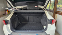 216B-430004 - Tappeto gomma baule per CUPRA Formentor 2020-,  Formentor 2020- E-Hybrid, Formentor eTSI 2020- Posizione s