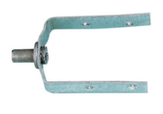 forcella per rullo cod:ferx.2923