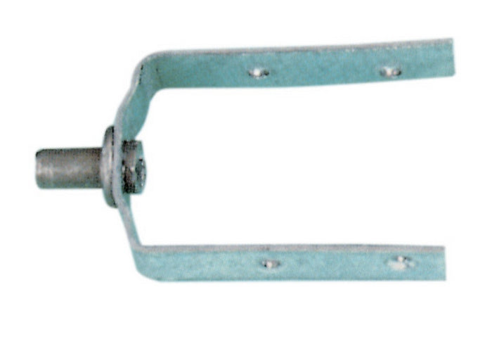 forcella per rullo cod:ferx.2923