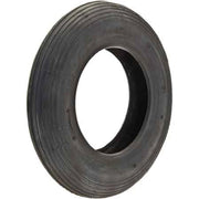 COPERTONE PER RUOTA CARRIOLA IDEAL STAR Ø 350x80 mm - IDEAL STAR