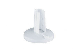 rosetta c/gambo 10-16 x tubi radiatori fig.2 cod:ferx.29249