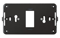 tondo'art.ecl99651f supporto 1 modulo universale cod:ferx.2924