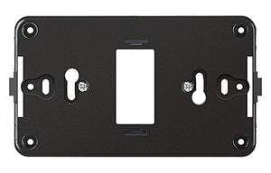 tondo'art.ecl99651f supporto 1 modulo universale cod:ferx.2924