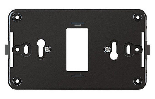 tondo'art.ecl99651f supporto 1 modulo universale cod:ferx.2924