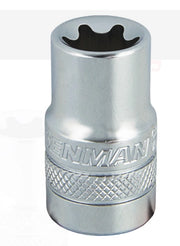 CHIAVE A BUSSOLA 1/2 TORX 16 BENMAN