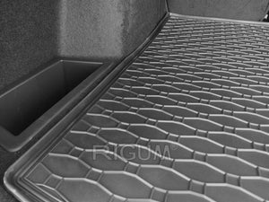 57B-403060 -BMW X1 F48 dal 2015-, X1e (F48) dal 2019-, iX2 (U10) dal 2024