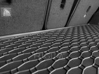 57B-403060 -BMW X1 F48 dal 2015-, X1e (F48) dal 2019-, iX2 (U10) dal 2024