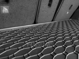 57B-403060 -BMW X1 F48 dal 2015-, X1e (F48) dal 2019-, iX2 (U10) dal 2024