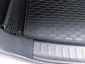 57B-403060 -BMW X1 F48 dal 2015-, X1e (F48) dal 2019-, iX2 (U10) dal 2024