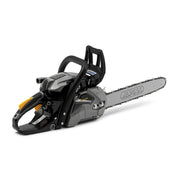 MOTOSEGA ALPINA FARMER ACS538 35 CM 14- 1,0 pz