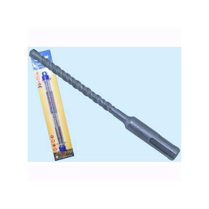 Brixo Punte Sds Plus Profy Mm.12X460