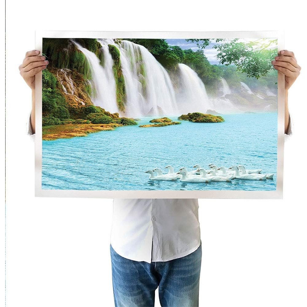 Sedile wc pascia  universale mdfb07hxxjvbq