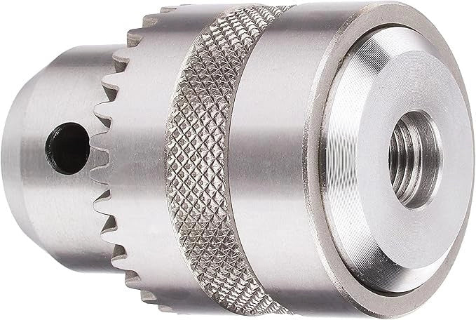 Mandrino Makita di ricambio 13mm 1/2" per carotatore 8406 192877-8