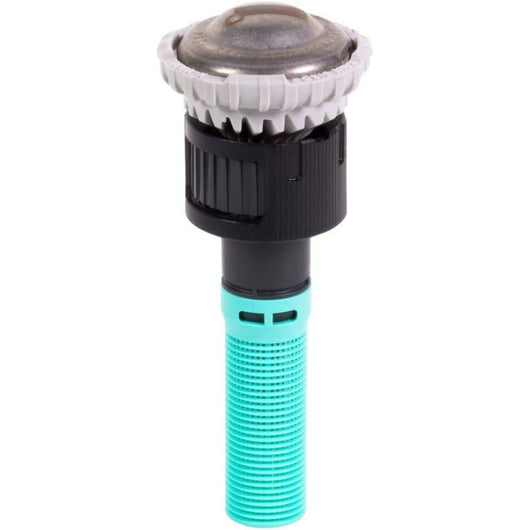 Rain bird r-van-lcs - striscia rotante per angolo sinistro