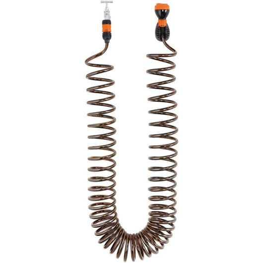 Claber spiral kit plus 15 m 9338 9338