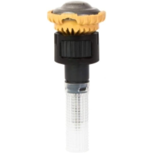 Rain bird testina rotante regolabile r-van 24-360  | a84666