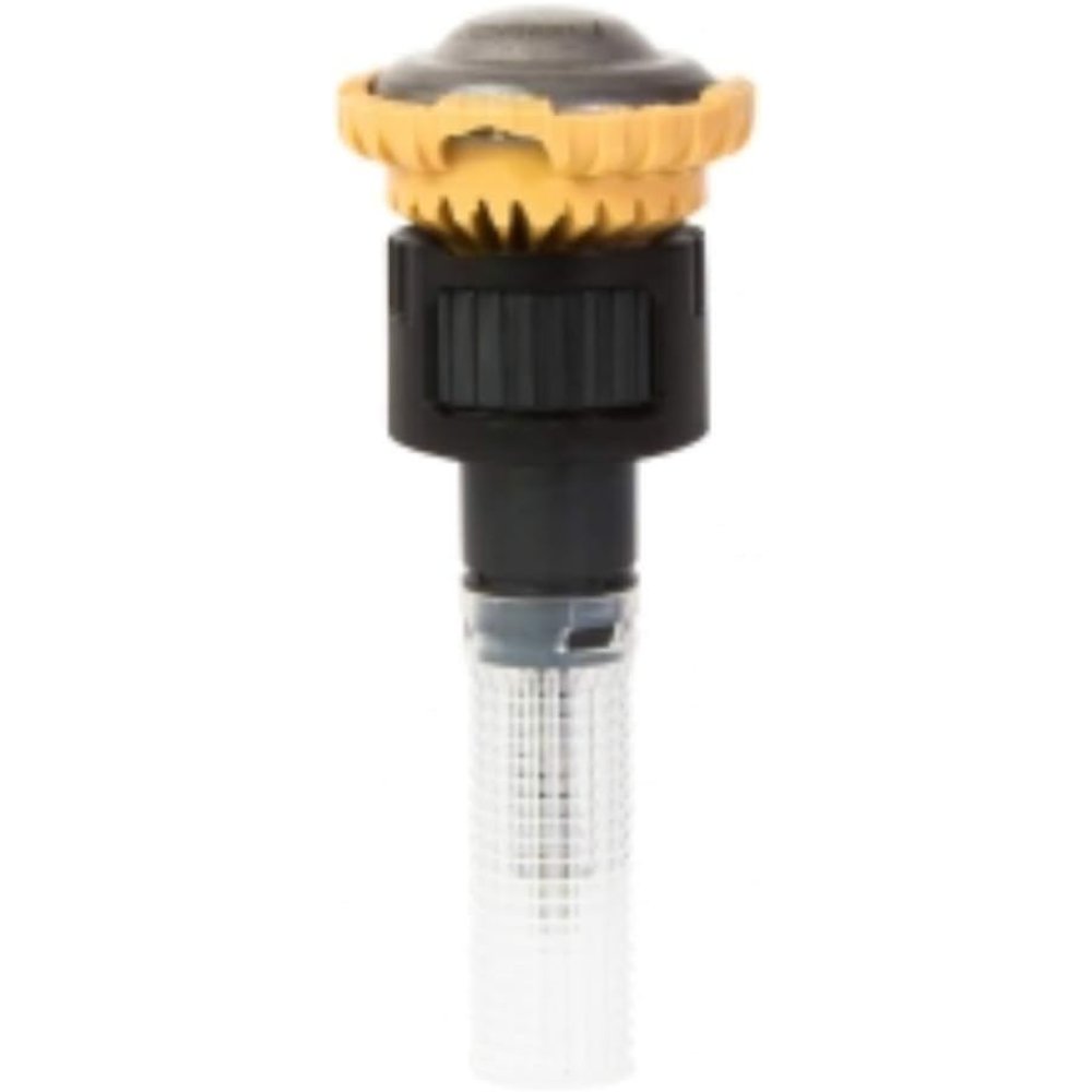 Rain bird testina rotante regolabile r-van 24-360  | a84666