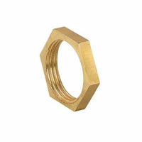 Controdado d.1  b08lvhfntd b08lv hfntd