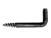 CODETTE A VITE ART.6 CM.10