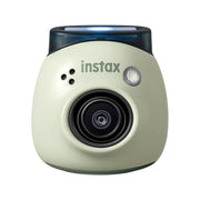 Fotocamera digitale instax pal colore verde - 16812572