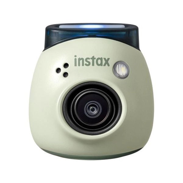 Fotocamera digitale instax pal colore verde - 16812572