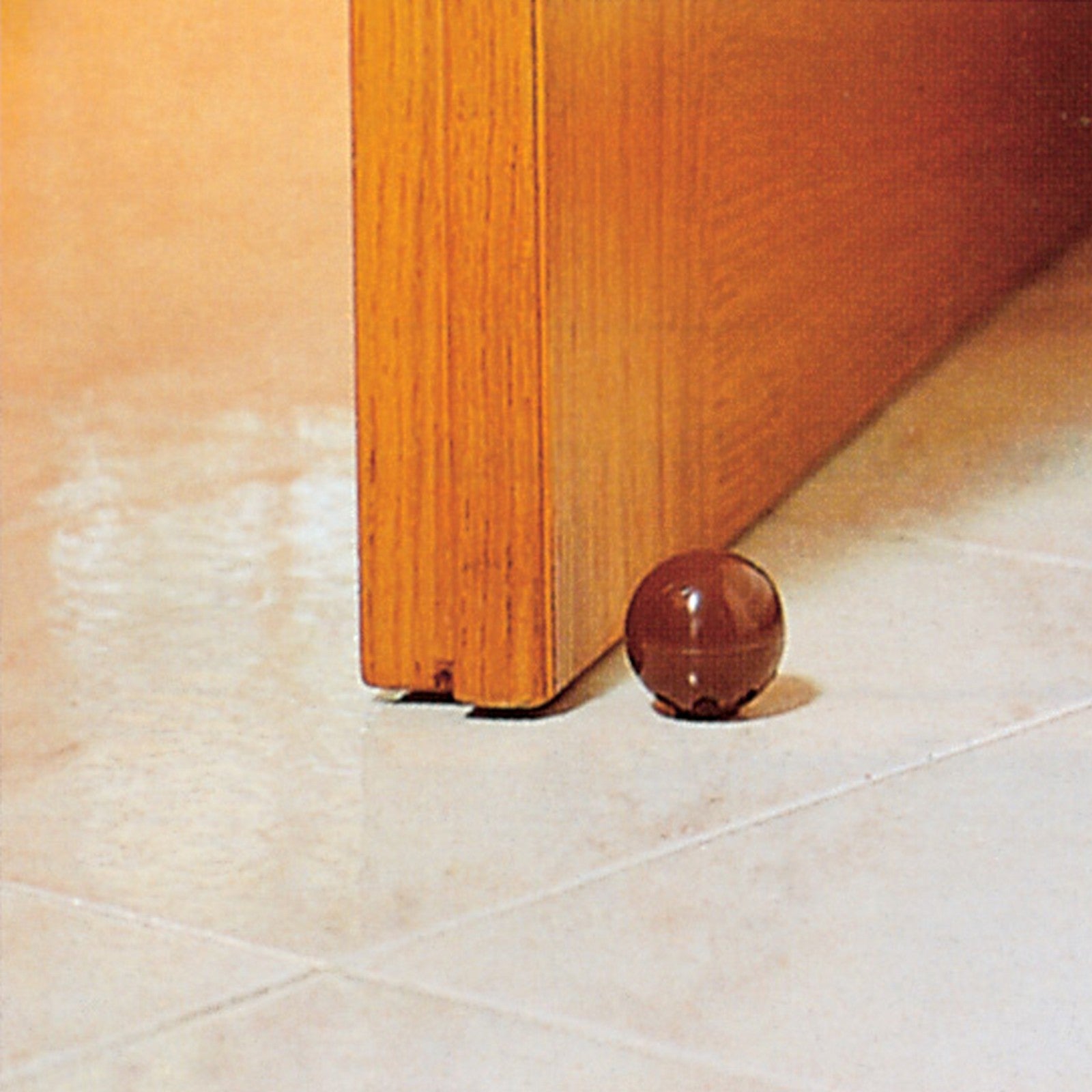 8blister fischer paracolpo self-service sa 1k bianco (pz.2) cod:ferx.29302