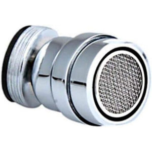 Galleggiante a contropressione p er cassetta wc 3/8 new type gopl