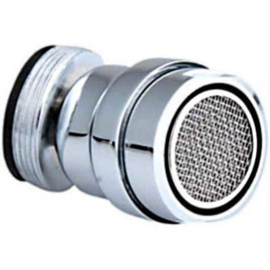 Galleggiante a contropressione p er cassetta wc 3/8 new type gopl