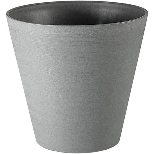 Teraplast insula hoop 20 fog hoop 20 fog