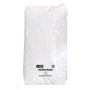 Instant Ocean - sale marino Formato: 15 Kg