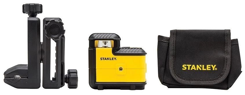 Stanley SLL360 Livella lineare 25 m