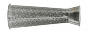 Pavi FILTRO PER SPREMIPOMODORO ELETTRICO N.5 CON BANCHETTO