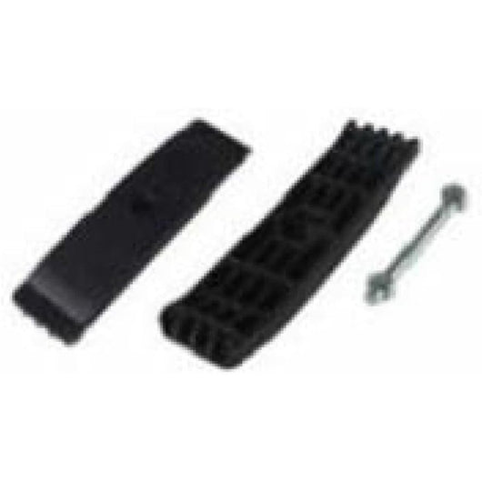 Cosexcasashop befestigung f r canaletta 13x100 - blister 50 stk.