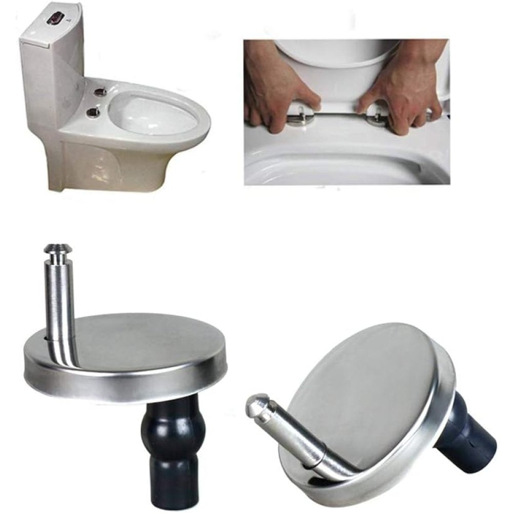 Descrizione prodotto da completare