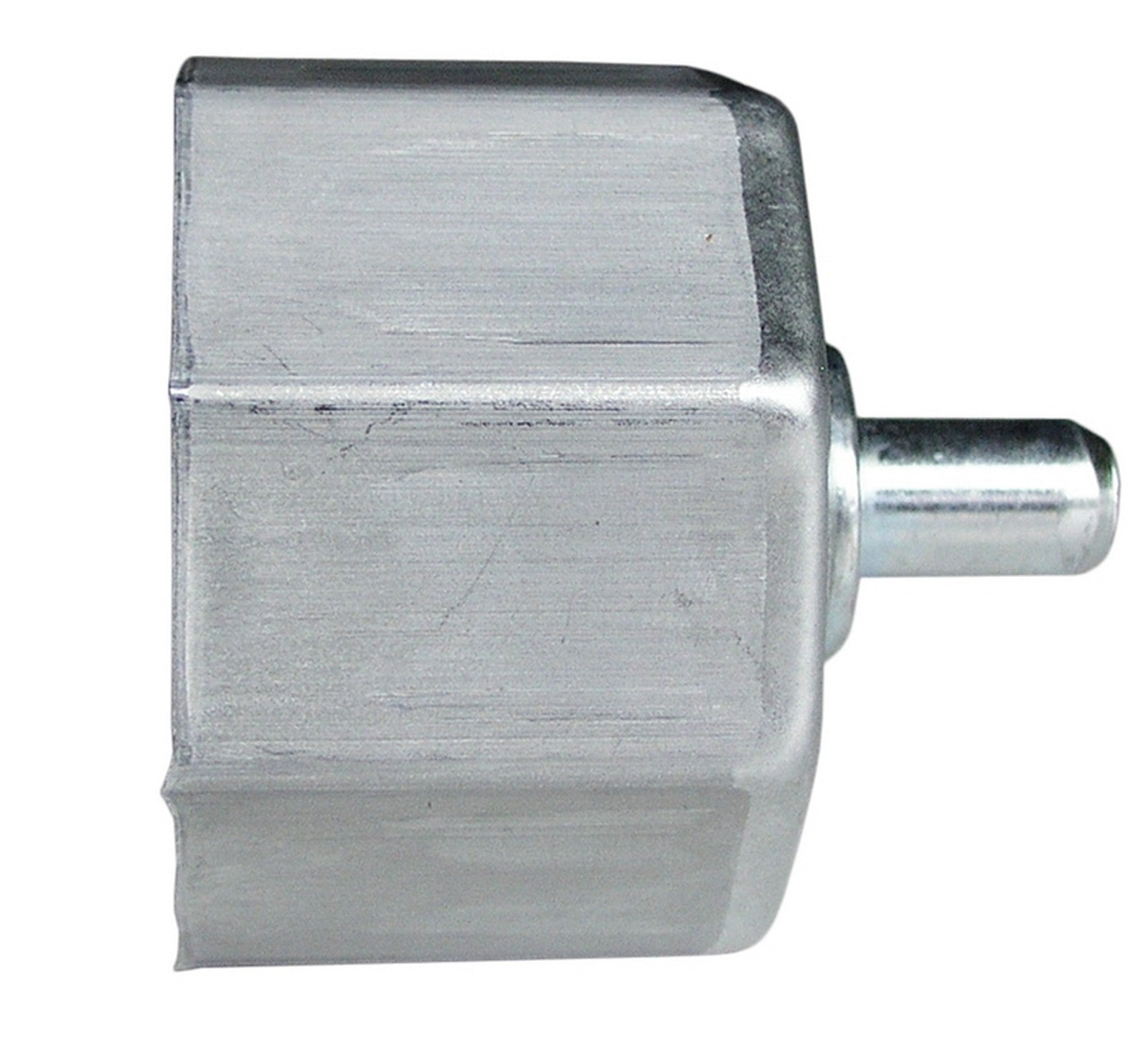 calotta per rullo ottagonale da mm.60 cod:ferx.2932