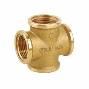 Croce in ottone d.1  b08lvhl6zt b08lvhl6zt