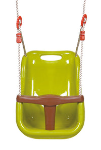 Altalena bimbo Safety Going