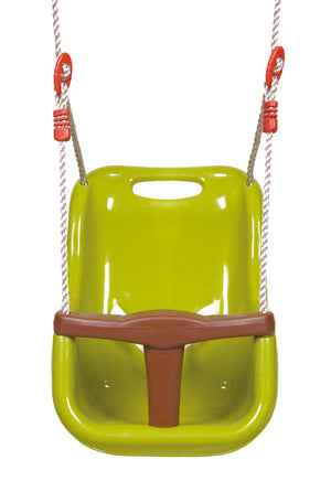 Altalena bimbo Safety Going