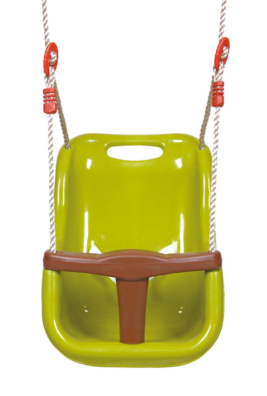 Altalena bimbo Safety Going