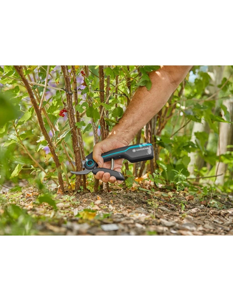 Cesoia GARDENA AssistCut