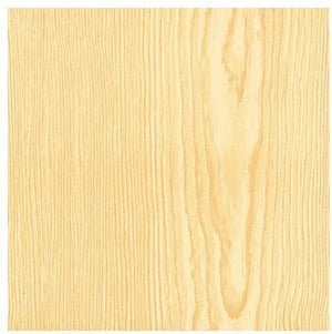 PLASTICA ADESIVA PELLICOLA LEGNO FAGGIO 20 MT. - 625.06