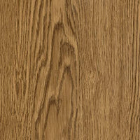 PLASTICA ADESIVA PELLICOLA LEGNO ROVERE 20 MT. -624.02