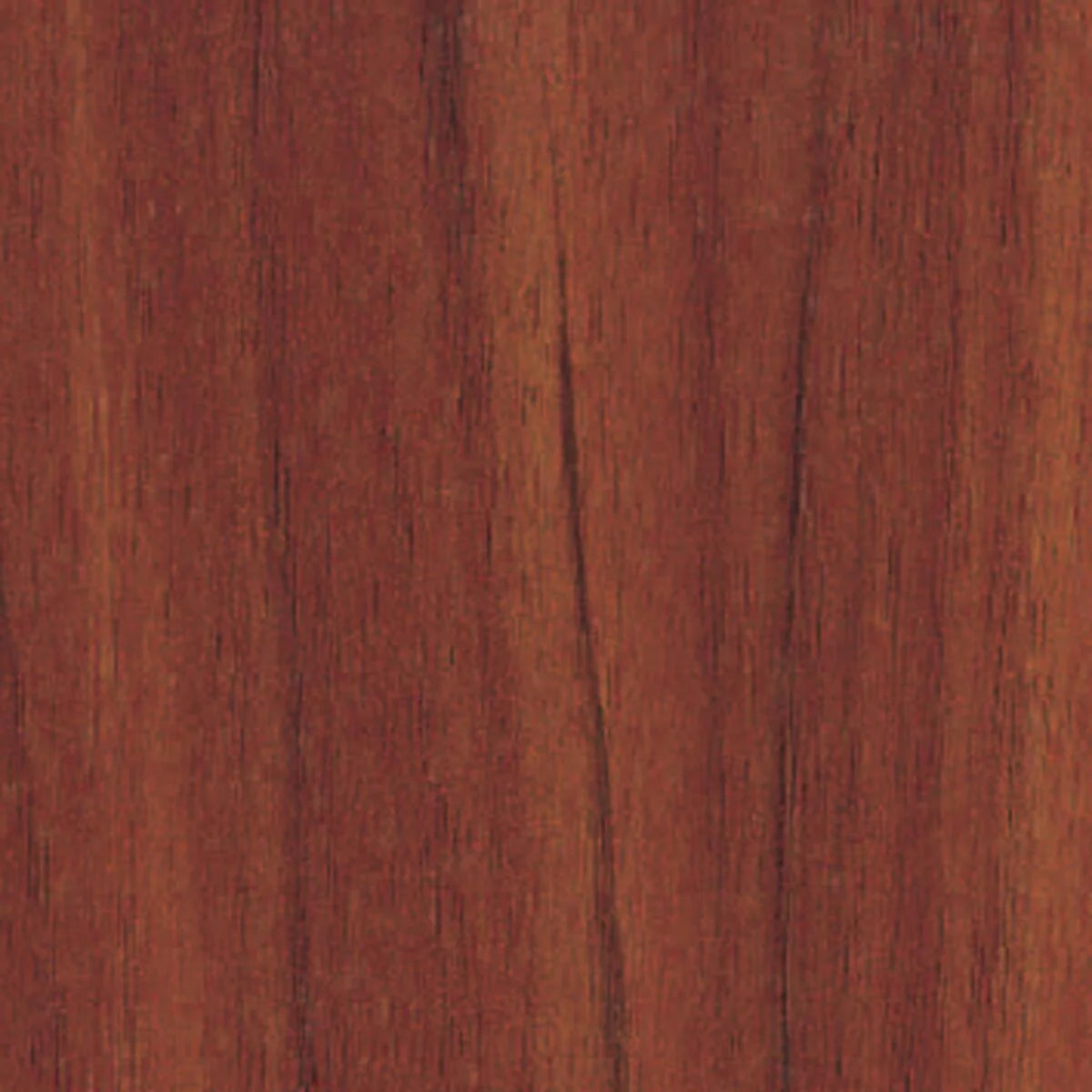 PLASTICA ADESIVA PELLICOLA LEGNO MOGANO 20 MT. -292/01