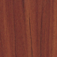 PLASTICA ADESIVA PELLICOLA LEGNO MOGANO 20 MT. -292/01