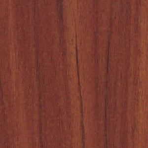 PLASTICA ADESIVA PELLICOLA LEGNO MOGANO 20 MT. -292/01