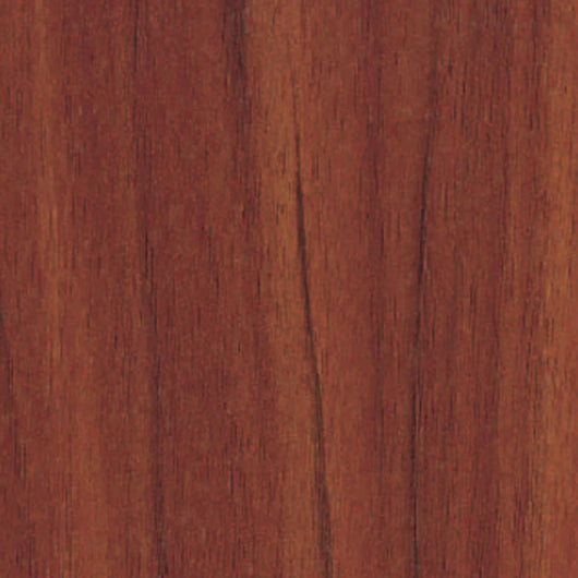 PLASTICA ADESIVA PELLICOLA LEGNO MOGANO 20 MT. -292/01